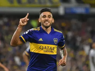 salvio-boca