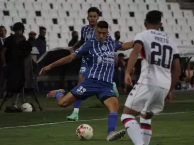 tomba-tigre
