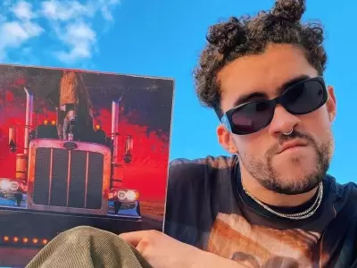 bad-bunny-teorias-conspiratorias-ultimo-tour-del-mundo