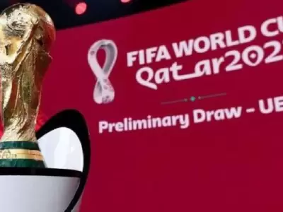 rusia-guerra-ucrania-afecta-futbol