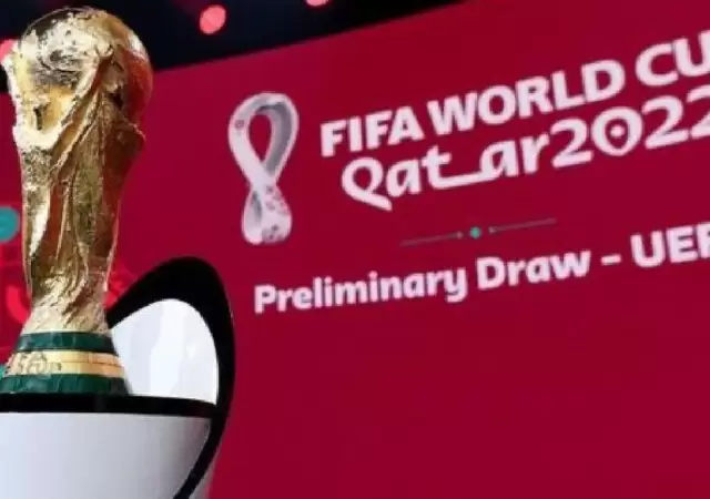 rusia-guerra-ucrania-afecta-futbol