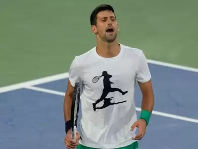 djokovic-2