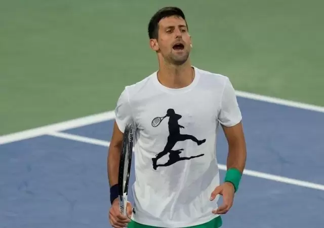 djokovic-2