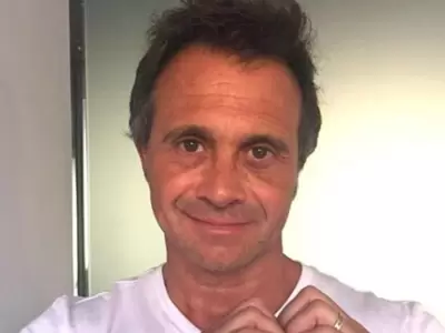Sergio-Lapegue-triste-renuncia-video-noticiero-canal-13