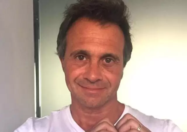 Sergio-Lapegue-triste-renuncia-video-noticiero-canal-13