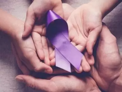 dia-mundial-cancer-