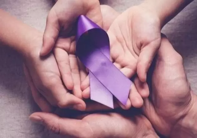dia-mundial-cancer-