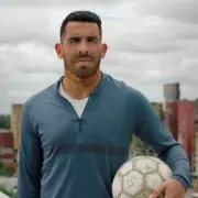 Carlos T�vez habl� sobre la eliminaci�n de Boca y dej� una fuerte reflexi�n