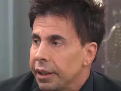 gustavo-martinez