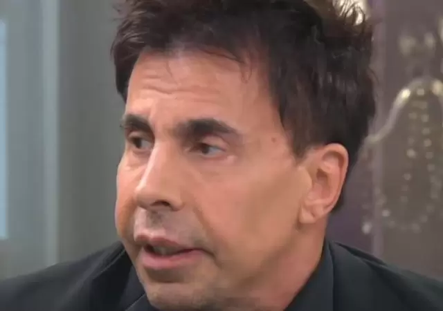 gustavo-martinez