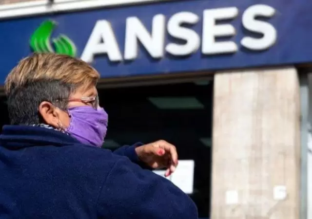 a-anses-abuela-jpg