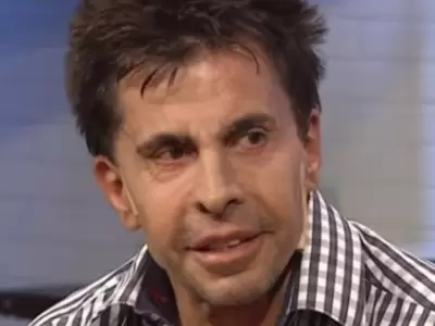 gustavo-martinez-retrato