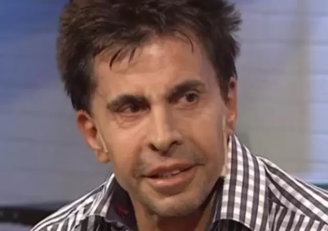 gustavo-martinez-retrato