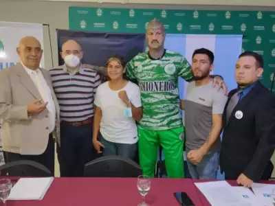 yesica-marcos-foto