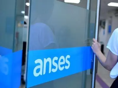 ANSES