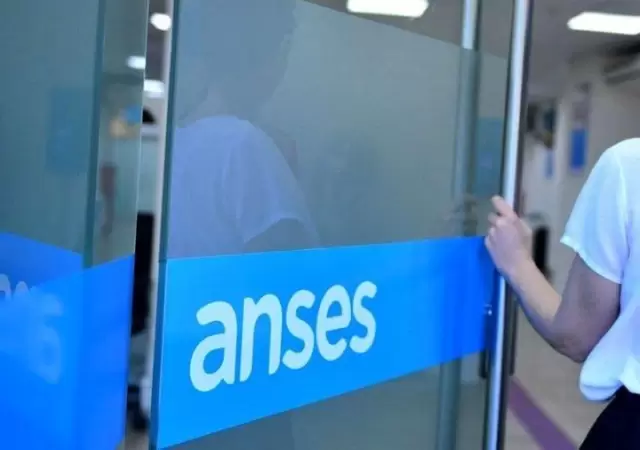 ANSES