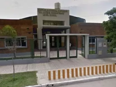 Colegio-Normal-Banda