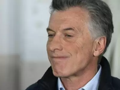 macri-rusia