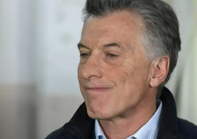 macri-rusia