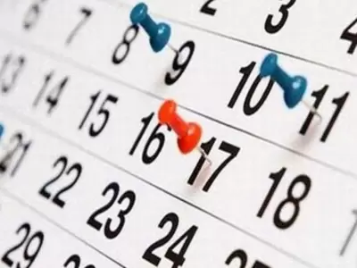 Calendario-de-pagos