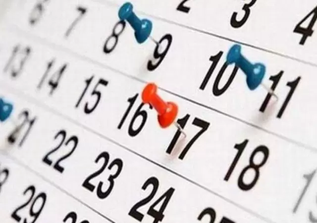 Calendario-de-pagos