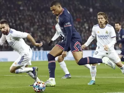 psg-madrid