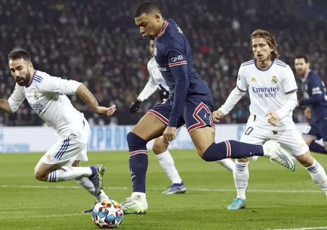 psg-madrid