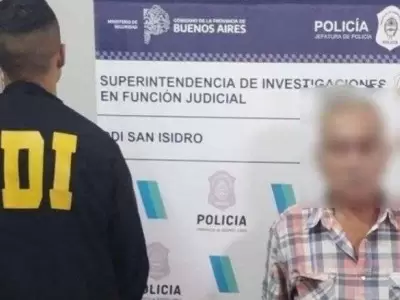 hombre-violador-hija-discapacitada-buenos-aires