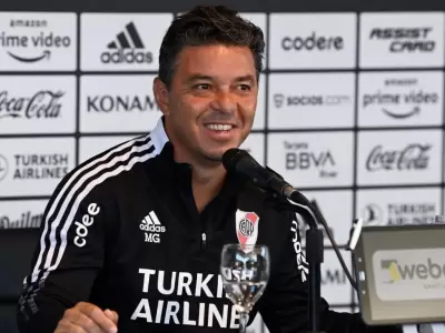 river-mu�eco