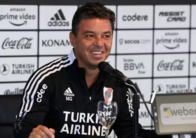 river-mu�eco