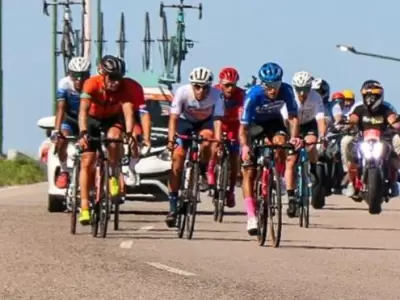 ciclismo6