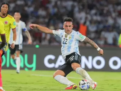 lautaro-gol