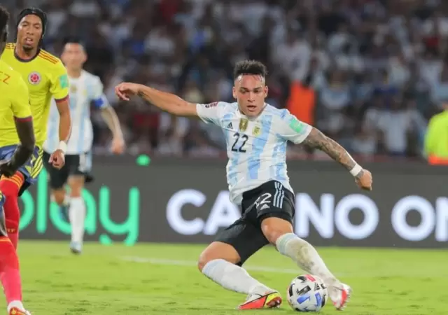 lautaro-gol