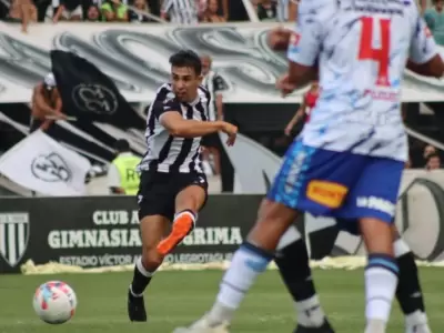 gimnasia-vs-san-telmo