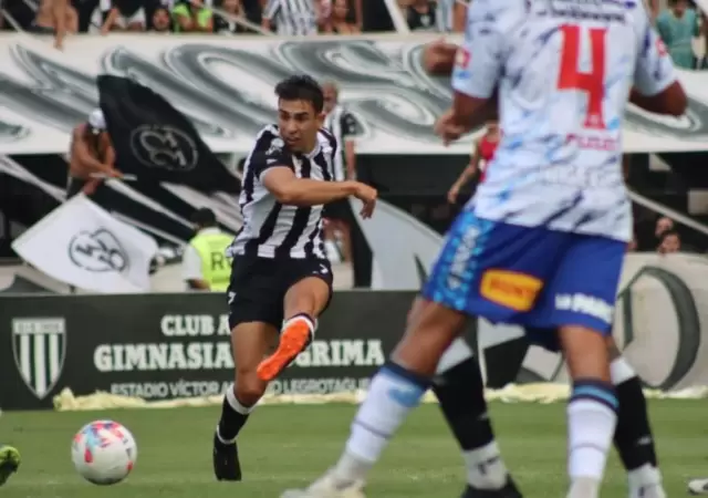 gimnasia-vs-san-telmo