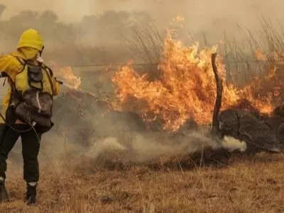 los-incendios-en-corrientes-azotan___JcvYP_Mo8_640x361__1