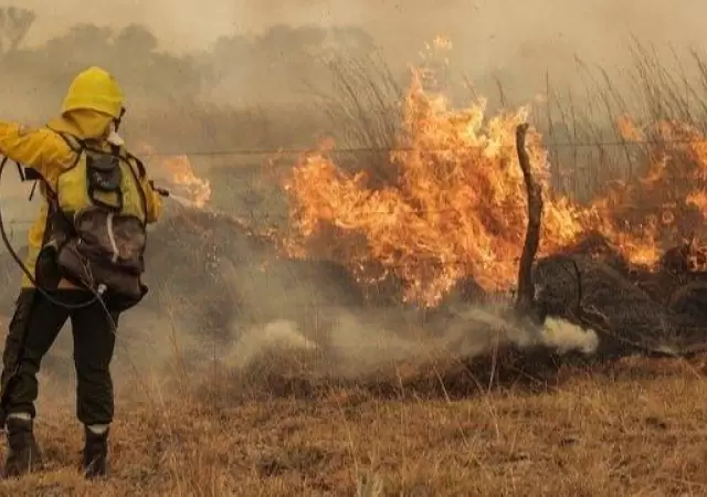 los-incendios-en-corrientes-azotan___JcvYP_Mo8_640x361__1