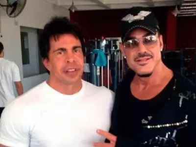 Gustavo-martinez1