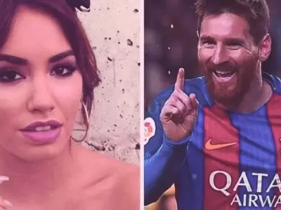 lali-esp�sito-lionel-messi-foto-video-juntos-instagram