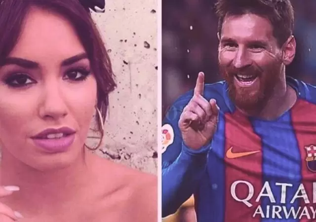 lali-esp�sito-lionel-messi-foto-video-juntos-instagram
