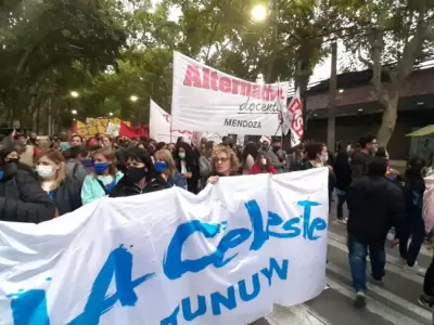 10a91ea6-9522-4d8a-a267-25567295bf8e