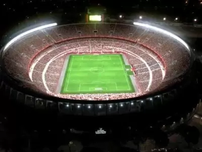 Riverrrrrrrrrrrrrrrrrrr