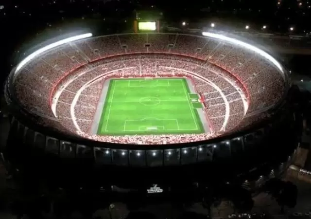 Riverrrrrrrrrrrrrrrrrrr