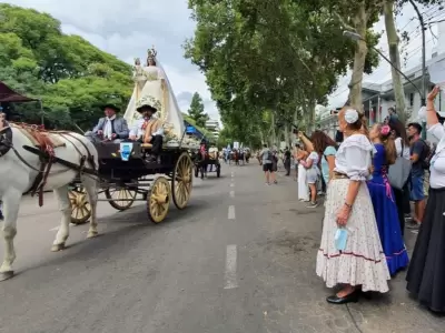 C-9-virgen