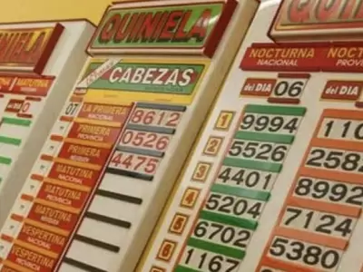quiniela-poceada-chaco-premio-hoy-argentina