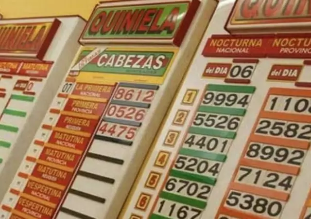 quiniela-poceada-chaco-premio-hoy-argentina