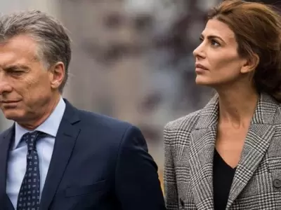 macri-jpg.