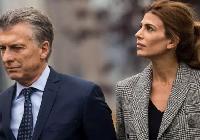 macri-jpg.