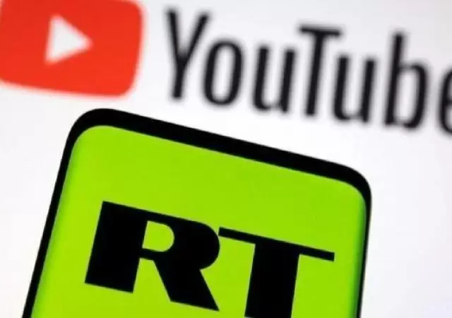 bloqueo-de-rt-y-sputnik-en-youtube-655x368