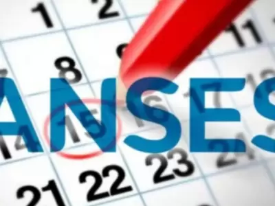 CALENDARIO-ANSES